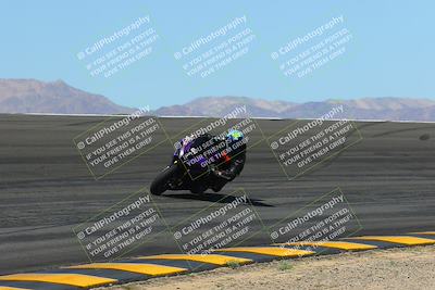media/Apr-01-2023-2WTD (Sat) [[9aaf6867f7]]/C Group/Session 2 (Bowl Exit)/